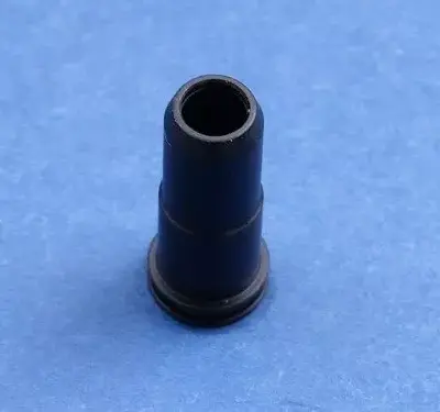 Alternative view of Uszczelniona dysza Bore-Up do M16A2/M4