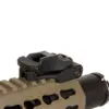 asgbox.pl - Replika karabinka SA-C07 CORE™ - Half-Tan