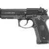 Replika pistoletu typu BERETTA M9 BlowBack GGB OD-G-UMA-02-003808-00 asgbox.pl