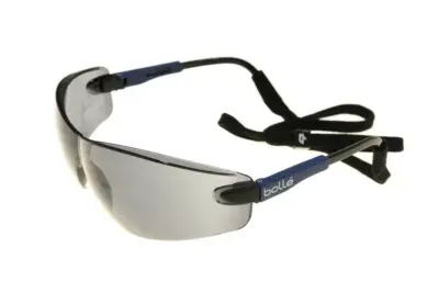 asgbox.pl - Okulary Bolle Viper Smoke