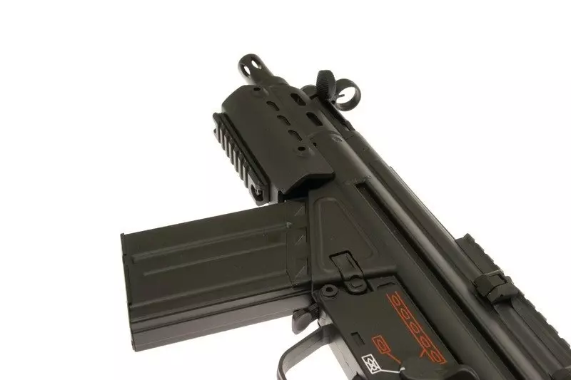 Replika karabinka szturmowego JG096 OD-G-JGW-01-000702-00 asgbox.pl asgbox.pl - Replika karabinka szturmowego JG096