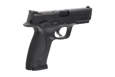 Replika pistoletu 9SP - obrazek 2
