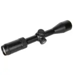 asgbox.pl - Luneta Matiz 3-9x40