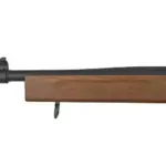 asgbox.pl - Replika pistoletu maszynowego Thompson M1A1 Military