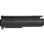 asgbox.pl - Górny korpus do replik AR15 Specna Arms CORE™