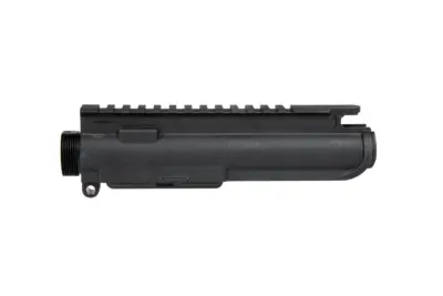 asgbox.pl - Górny korpus do replik AR15 Specna Arms CORE™