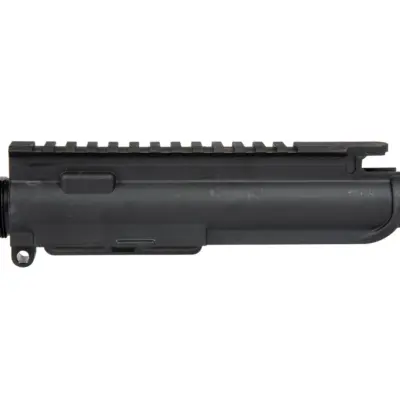 asgbox.pl - Górny korpus do replik AR15 Specna Arms CORE™