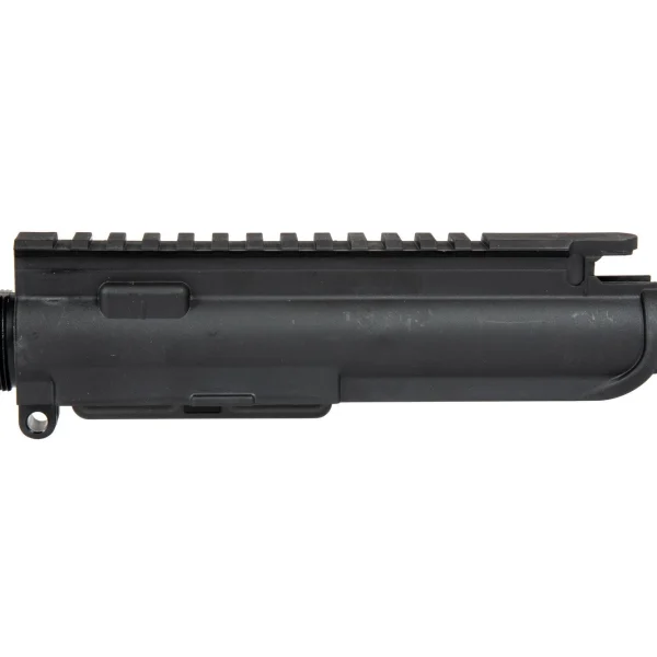 asgbox.pl - Górny korpus do replik AR15 Specna Arms CORE™