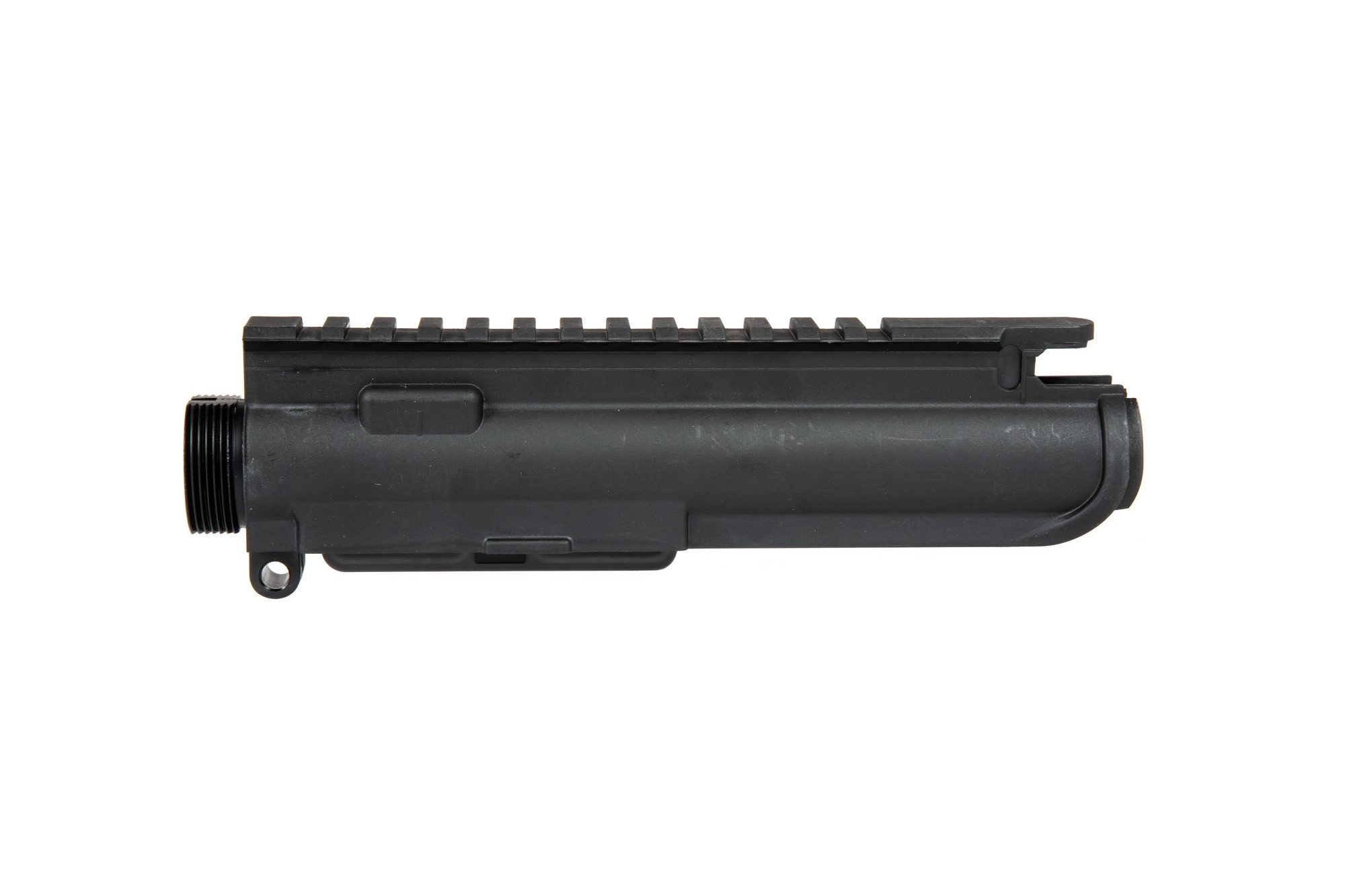 Górny korpus do replik AR15 Specna Arms CORE™ SPE-09-027528-00 asgbox.pl asgbox.pl - Górny korpus do replik AR15 Specna Arms CORE™