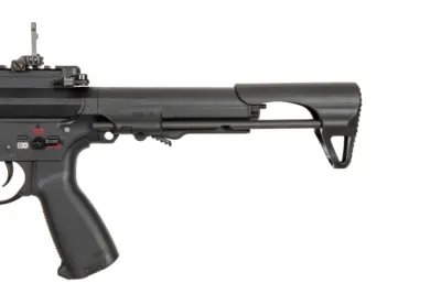 asgbox.pl - Replika karabinka CMF-16K