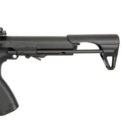 asgbox.pl - Replika karabinka CMF-16K