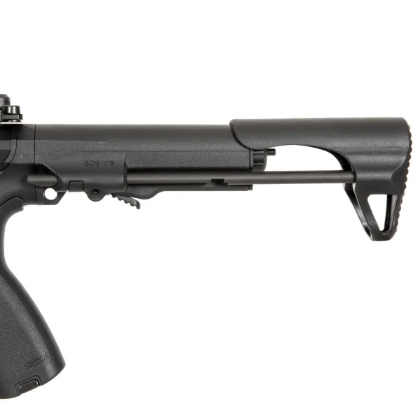asgbox.pl - Replika karabinka CMF-16K