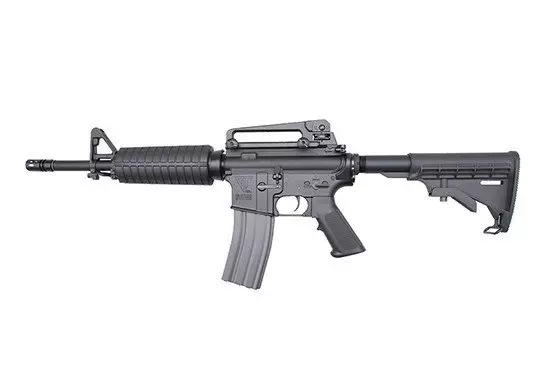 Replika karabinka TR16 Ranger OD-G-GIG-01-005547-00 asgbox.pl asgbox.pl - Replika karabinka TR16 Ranger