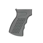 asgbox.pl - Chwyt pistoletowy Slim ZRK-3S-1