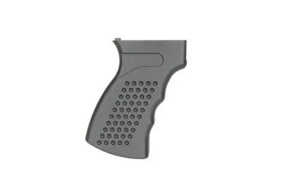 asgbox.pl - Chwyt pistoletowy Slim ZRK-3S-1