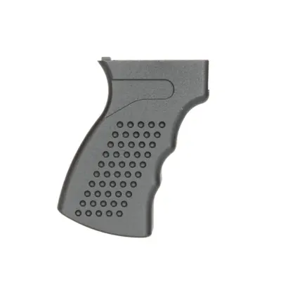 asgbox.pl - Chwyt pistoletowy Slim ZRK-3S-1