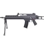 asgbox.pl - Replika karabinka G39E