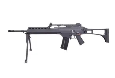 asgbox.pl - Replika karabinka G39E