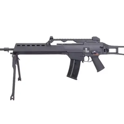 asgbox.pl - Replika karabinka G39E