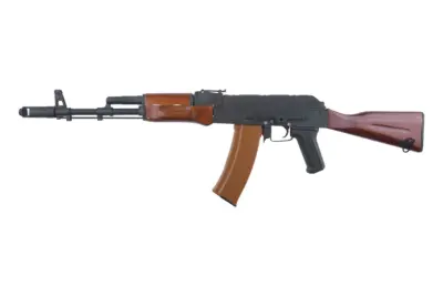Replika karabinka RK-06S - obrazek 2