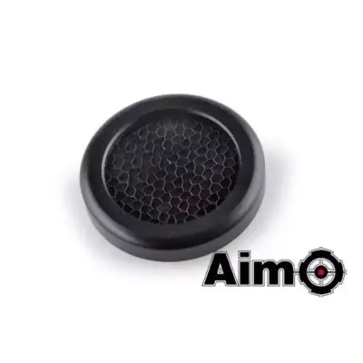 asgbox.pl - Killflash do celowników typu T1