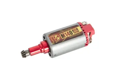 asgbox.pl - Silnik Ultra Torque M140
