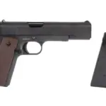 asgbox.pl - Replika pistoletu M1911 (723)