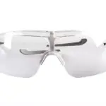 asgbox.pl - Okulary ochronne Super-G (9172.210) przezroczyste