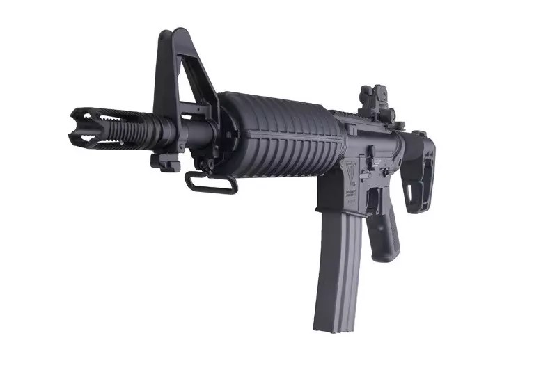 Replika karabinka TGR-016-CH OD-G-GIG-01-002357-00 asgbox.pl Replika karabinka TGR-016-CH - obrazek 3