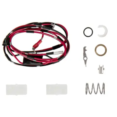 asgbox.pl - Aluminiowa komora Hop-Up CNC MI - PRO / LED Tracer