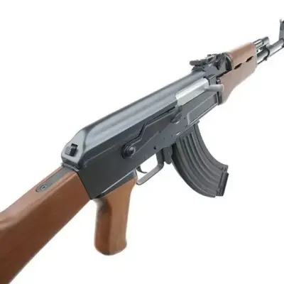 Replika karabinka szturmowego G27 GLX-01-004854-00 asgbox.pl Replika karabinka szturmowego G27 GLX-01-004854-00 asgbox.pl