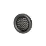 asgbox.pl - Osłona Killflash do magnifiera G33 3x - czarna