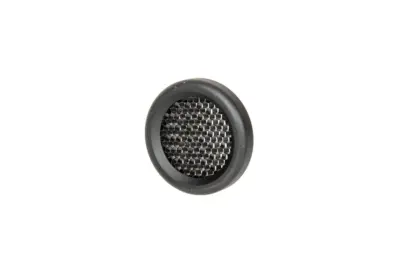 asgbox.pl - Osłona Killflash do magnifiera G33 3x - czarna