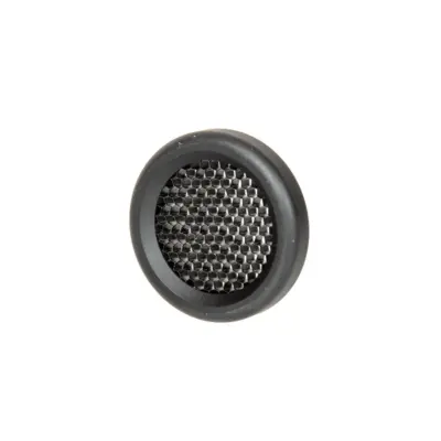 asgbox.pl - Osłona Killflash do magnifiera G33 3x - czarna