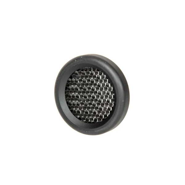 asgbox.pl - Osłona Killflash do magnifiera G33 3x - czarna