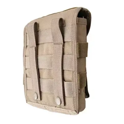 asgbox.pl - Panel administracyjny z mapnikiem - piaskowy