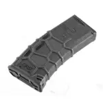 asgbox.pl - Replika karabinka VR16 Calibur CQC