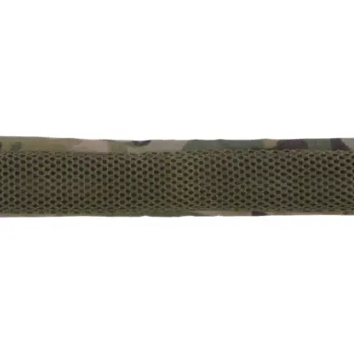 asgbox.pl - Opaska M61 do ochronników słuchu M31/M32 - MC