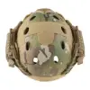Replika Hełmu FAST Gunner (PJ) - MC OD-G-UTT-21-017181-00 asgbox.pl