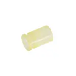 asgbox.pl - Gumka HU 60° AUTOBOT 2021 do replik GBB TM/WE/KJW