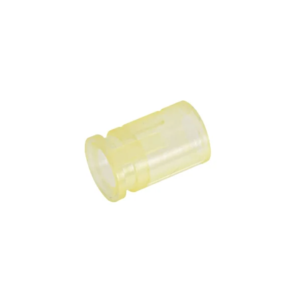 asgbox.pl - Gumka HU 60° AUTOBOT 2021 do replik GBB TM/WE/KJW