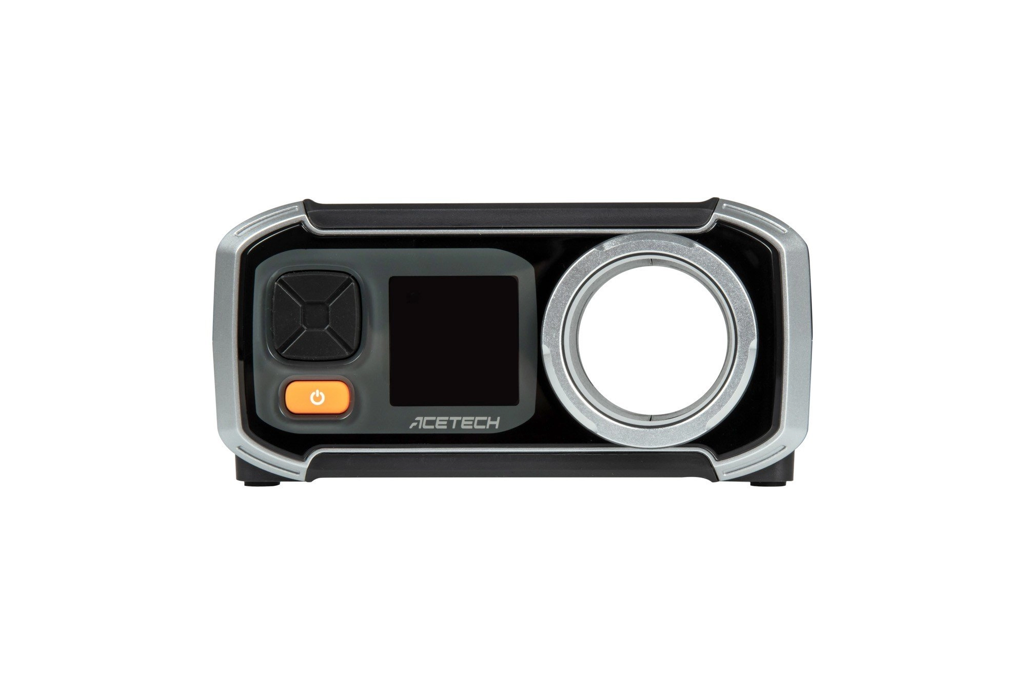 Chronograf AC6000MKII ACE-15-029579-00 asgbox.pl Chronograf AC6000MKII - obrazek 3