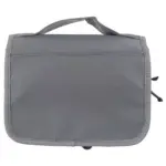 asgbox.pl - Torba uniwersalna/kosmetyczka - Foliage Green