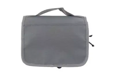 asgbox.pl - Torba uniwersalna/kosmetyczka - Foliage Green