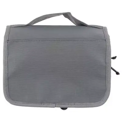 asgbox.pl - Torba uniwersalna/kosmetyczka - Foliage Green