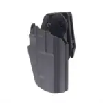 asgbox.pl - Kabura uniwersalna 5X79 Compact - czarna