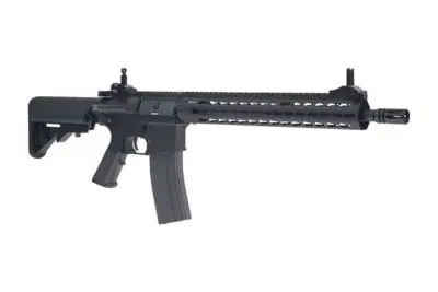 asgbox.pl - Replika karabinka CM15 KR LPR 13" - czarna