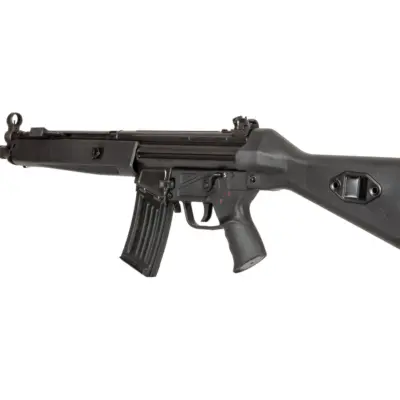 Alternative view of Replika karabinka LK33A2 EBB