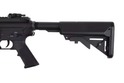 Replika karabinka SA-B10 ONE™ URX - obrazek 2