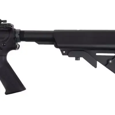 Alternative view of Replika karabinka SA-B10 ONE™ URX